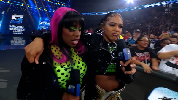 Click to view full size image
==============
wowsd20250124_00_03_04_00_Still324.jpg wowsd20250124_00_03_04_00_Still324.jpg