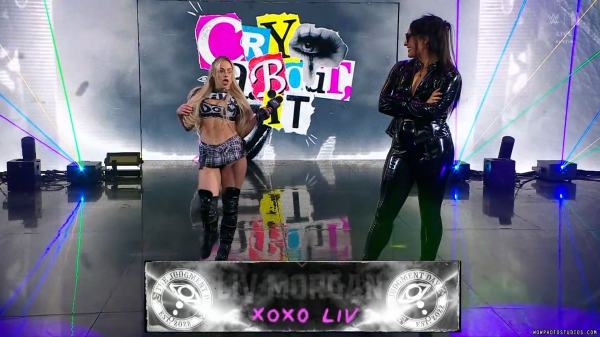 Click to view full size image
==============
wowsd20250124_00_03_06_00_Still336.jpg wowsd20250124_00_03_06_00_Still336.jpg