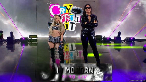 Click to view full size image
==============
wowsd20250124_00_03_06_10_Still338.jpg wowsd20250124_00_03_06_10_Still338.jpg