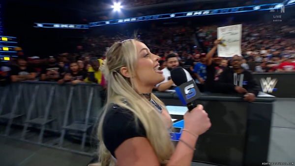 Click to view full size image
==============
wowsd20250124_00_03_09_05_Still355.jpg wowsd20250124_00_03_09_05_Still355.jpg