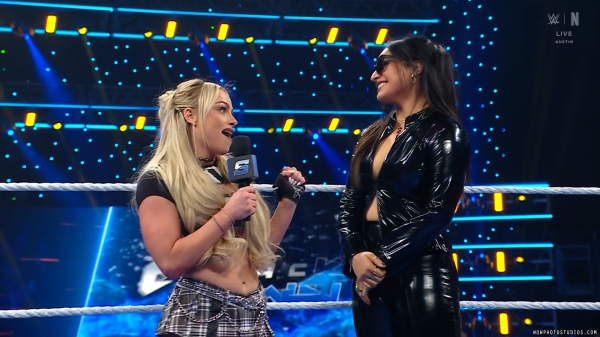 Click to view full size image
==============
wowsd20250124_00_03_10_25_Still365.jpg wowsd20250124_00_03_10_25_Still365.jpg