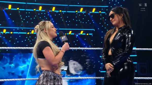 Click to view full size image
==============
wowsd20250124_00_03_11_00_Still366.jpg wowsd20250124_00_03_11_00_Still366.jpg