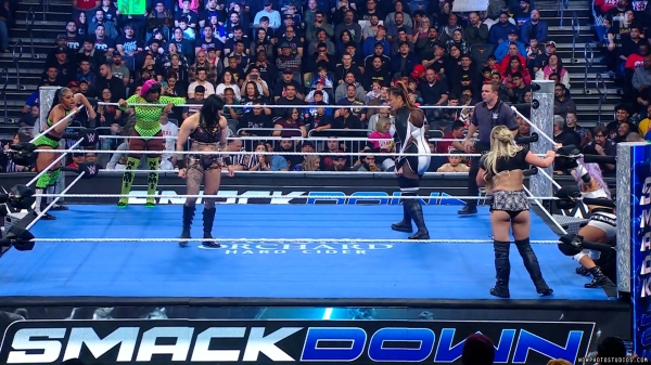 Click to view full size image
==============
wowsd20250124_00_03_17_00_Still387.jpg wowsd20250124_00_03_17_00_Still387.jpg