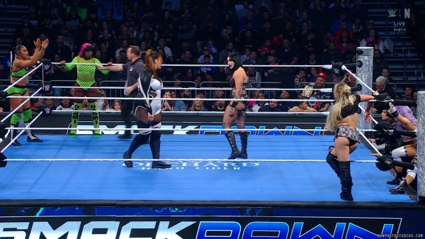 Click to view full size image
==============
wowsd20250124_00_03_17_10_Still389.jpg wowsd20250124_00_03_17_10_Still389.jpg