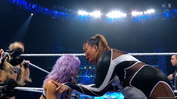 Click to view full size image
==============
wowsd20250124_00_03_18_00_Still393.jpg wowsd20250124_00_03_18_00_Still393.jpg