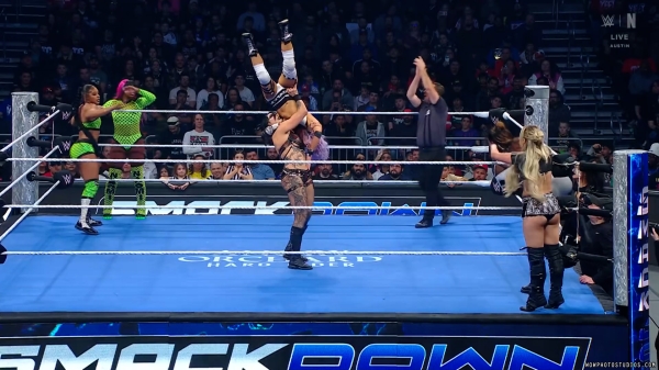 Click to view full size image
==============
wowsd20250124_00_03_20_10_Still408.jpg wowsd20250124_00_03_20_10_Still408.jpg