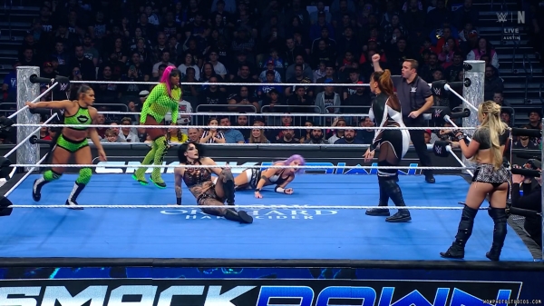 Click to view full size image
==============
wowsd20250124_00_03_20_10_Still409.jpg wowsd20250124_00_03_20_10_Still409.jpg