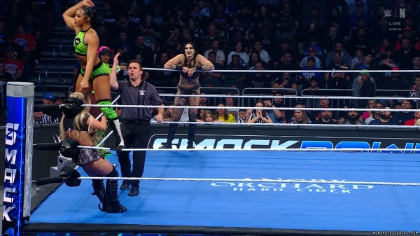 Click to view full size image
==============
wowsd20250124_00_03_24_05_Still430.jpg wowsd20250124_00_03_24_05_Still430.jpg