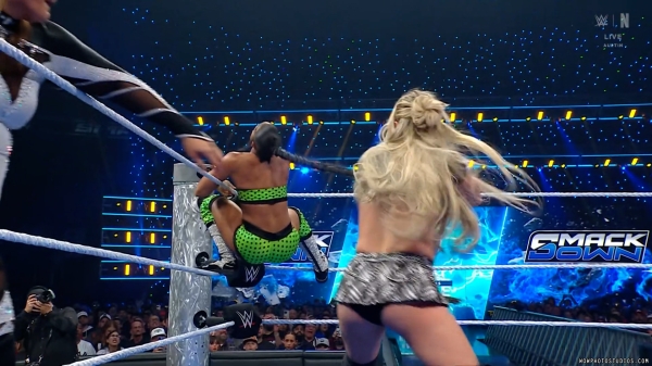 Click to view full size image
==============
wowsd20250124_00_03_24_25_Still434.jpg wowsd20250124_00_03_24_25_Still434.jpg