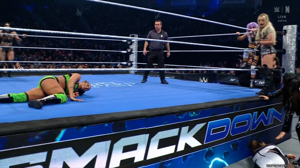 Click to view full size image
==============
wowsd20250124_00_03_28_25_Still458.jpg wowsd20250124_00_03_28_25_Still458.jpg