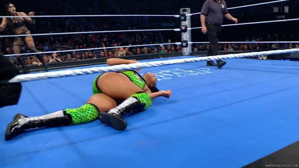 Click to view full size image
==============
wowsd20250124_00_03_29_00_Still459.jpg wowsd20250124_00_03_29_00_Still459.jpg