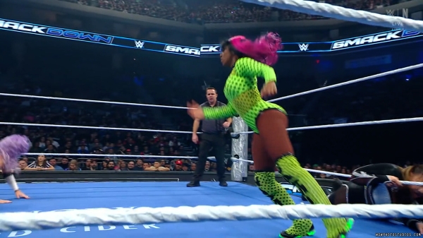 Click to view full size image
==============
wowsd20250124_00_03_30_00_Still465.jpg wowsd20250124_00_03_30_00_Still465.jpg