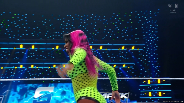 Click to view full size image
==============
wowsd20250124_00_03_30_15_Still468.jpg wowsd20250124_00_03_30_15_Still468.jpg