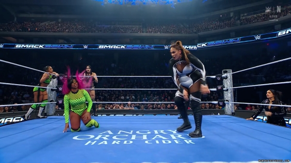 Click to view full size image
==============
wowsd20250124_00_03_31_25_Still476.jpg wowsd20250124_00_03_31_25_Still476.jpg