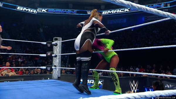 Click to view full size image
==============
wowsd20250124_00_03_32_15_Still480.jpg wowsd20250124_00_03_32_15_Still480.jpg