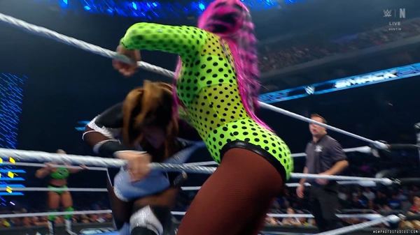 Click to view full size image
==============
wowsd20250124_00_03_32_20_Still481.jpg wowsd20250124_00_03_32_20_Still481.jpg