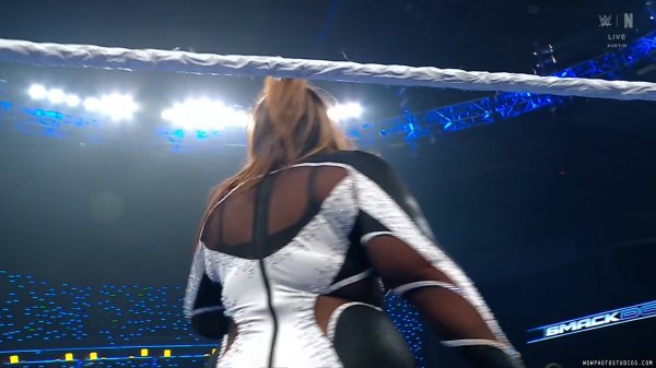 Click to view full size image
==============
wowsd20250124_00_03_33_20_Still487.jpg wowsd20250124_00_03_33_20_Still487.jpg