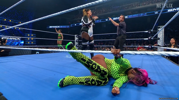 Click to view full size image
==============
wowsd20250124_00_03_34_05_Still490.jpg wowsd20250124_00_03_34_05_Still490.jpg