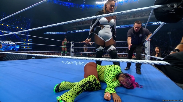 Click to view full size image
==============
wowsd20250124_00_03_34_15_Still493.jpg wowsd20250124_00_03_34_15_Still493.jpg