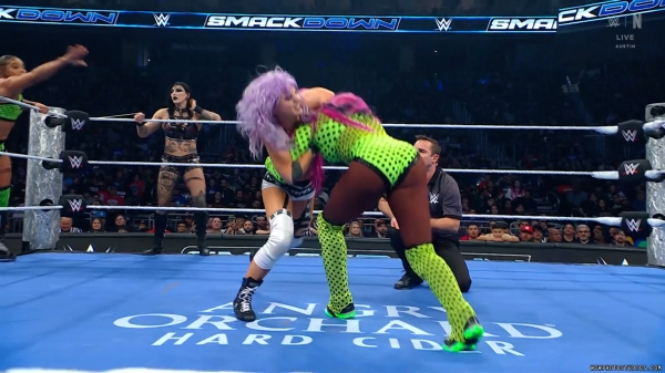 Click to view full size image
==============
wowsd20250124_00_03_36_25_Still506.jpg wowsd20250124_00_03_36_25_Still506.jpg