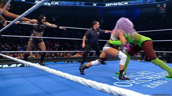 Click to view full size image
==============
wowsd20250124_00_03_37_00_Still507.jpg wowsd20250124_00_03_37_00_Still507.jpg