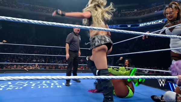 Click to view full size image
==============
wowsd20250124_00_03_38_20_Still517.jpg wowsd20250124_00_03_38_20_Still517.jpg