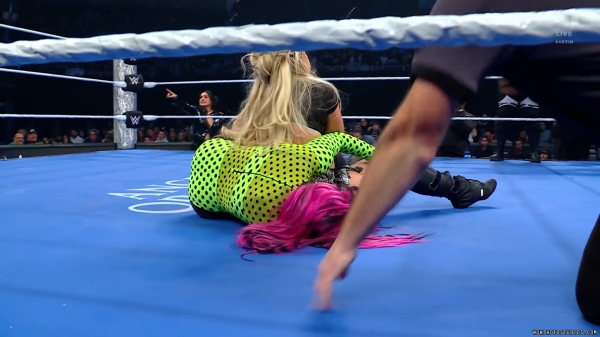 Click to view full size image
==============
wowsd20250124_00_03_40_10_Still527.jpg wowsd20250124_00_03_40_10_Still527.jpg