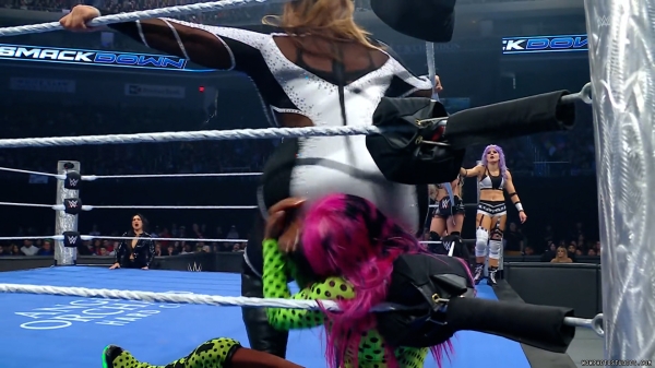 Click to view full size image
==============
wowsd20250124_00_03_41_20_Still535.jpg wowsd20250124_00_03_41_20_Still535.jpg