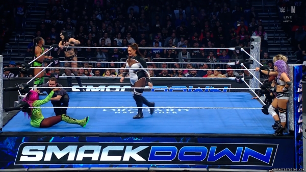 Click to view full size image
==============
wowsd20250124_00_03_42_05_Still538.jpg wowsd20250124_00_03_42_05_Still538.jpg