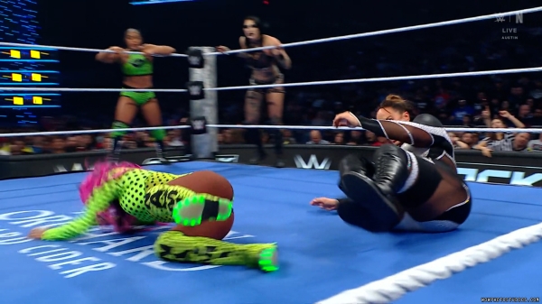 Click to view full size image
==============
wowsd20250124_00_03_42_25_Still542.jpg wowsd20250124_00_03_42_25_Still542.jpg