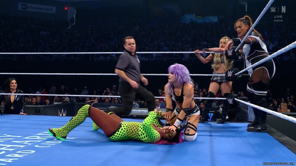 Click to view full size image
==============
wowsd20250124_00_03_44_10_Still551.jpg wowsd20250124_00_03_44_10_Still551.jpg