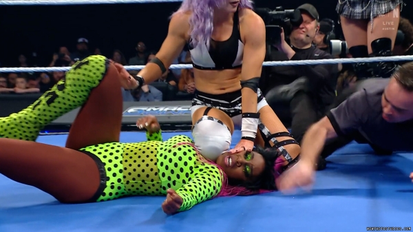 Click to view full size image
==============
wowsd20250124_00_03_44_15_Still552.jpg wowsd20250124_00_03_44_15_Still552.jpg