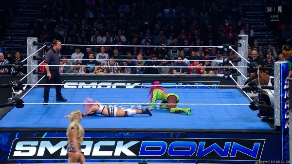 Click to view full size image
==============
wowsd20250124_00_03_48_20_Still577.jpg wowsd20250124_00_03_48_20_Still577.jpg