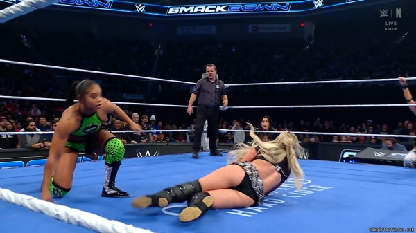 Click to view full size image
==============
wowsd20250124_00_03_53_15_Still606.jpg wowsd20250124_00_03_53_15_Still606.jpg