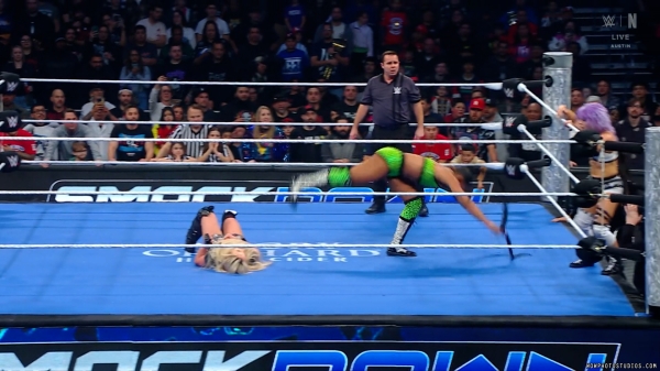 Click to view full size image
==============
wowsd20250124_00_03_53_20_Still607.jpg wowsd20250124_00_03_53_20_Still607.jpg