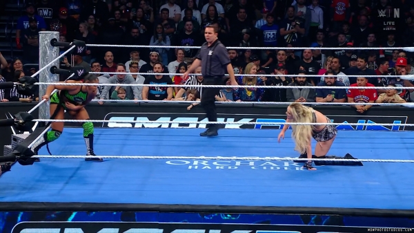 Click to view full size image
==============
wowsd20250124_00_03_54_00_Still609.jpg wowsd20250124_00_03_54_00_Still609.jpg