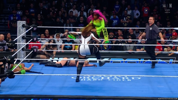 Click to view full size image
==============
wowsd20250124_00_03_54_25_Still614.jpg wowsd20250124_00_03_54_25_Still614.jpg