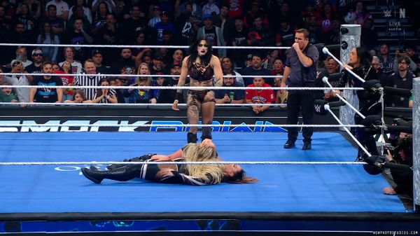 Click to view full size image
==============
wowsd20250124_00_03_56_10_Still623.jpg wowsd20250124_00_03_56_10_Still623.jpg