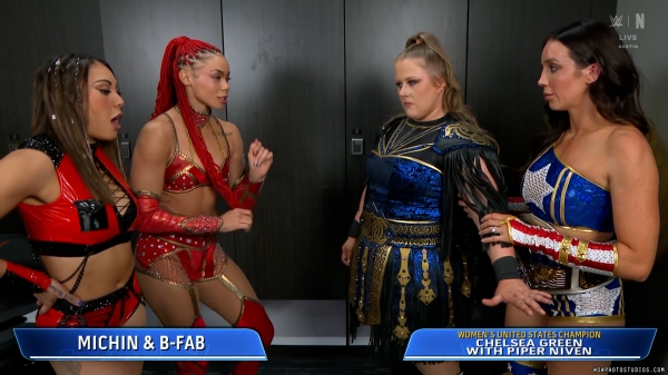 Click to view full size image
==============
wowsd20250124_00_04_00_05_Still645.jpg wowsd20250124_00_04_00_05_Still645.jpg