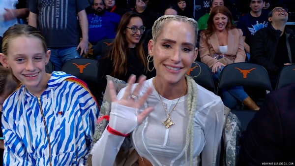 Click to view full size image
==============
wowsd20250124_00_06_48_00_Still657.jpg wowsd20250124_00_06_48_00_Still657.jpg