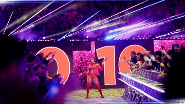 Click to view full size image
==============
wowsd20250131_00_02_07_05_Still022.jpg wowsd20250131_00_02_07_05_Still022.jpg