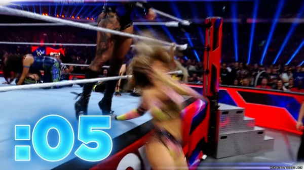 Click to view full size image
==============
wowsd20250131_00_02_10_15_Still026.jpg wowsd20250131_00_02_10_15_Still026.jpg