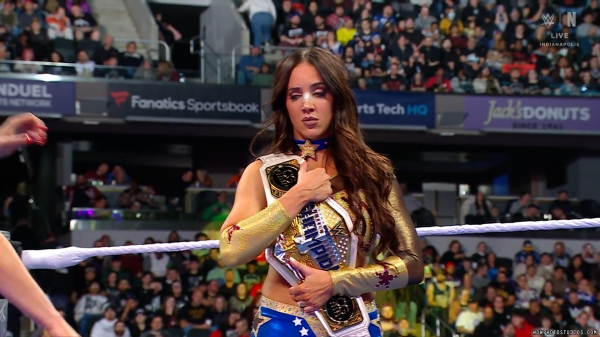 Click to view full size image
==============
wowsd20250131_00_02_27_10_Still080.jpg wowsd20250131_00_02_27_10_Still080.jpg