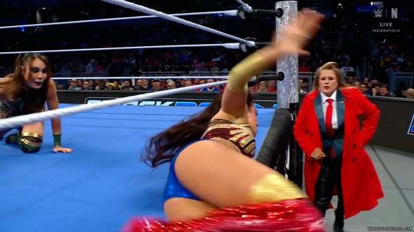 Click to view full size image
==============
wowsd20250131_00_02_30_25_Still096.jpg wowsd20250131_00_02_30_25_Still096.jpg