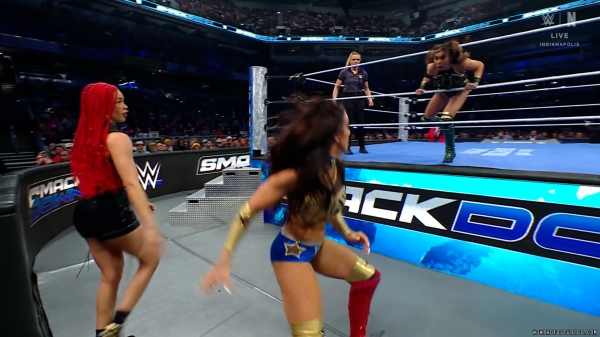 Click to view full size image
==============
wowsd20250131_00_02_34_00_Still115.jpg wowsd20250131_00_02_34_00_Still115.jpg