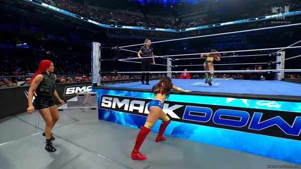 Click to view full size image
==============
wowsd20250131_00_02_34_05_Still116.jpg wowsd20250131_00_02_34_05_Still116.jpg