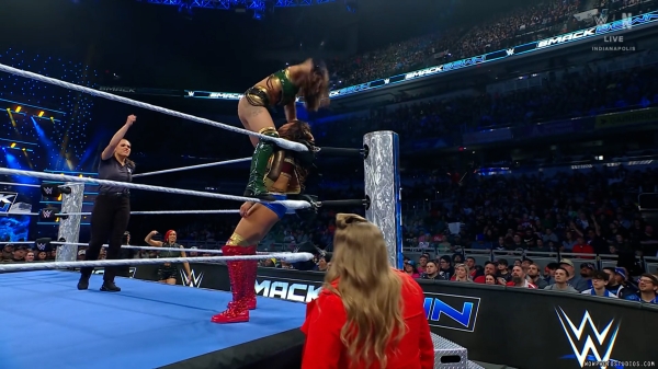 Click to view full size image
==============
wowsd20250131_00_02_36_10_Still129.jpg wowsd20250131_00_02_36_10_Still129.jpg