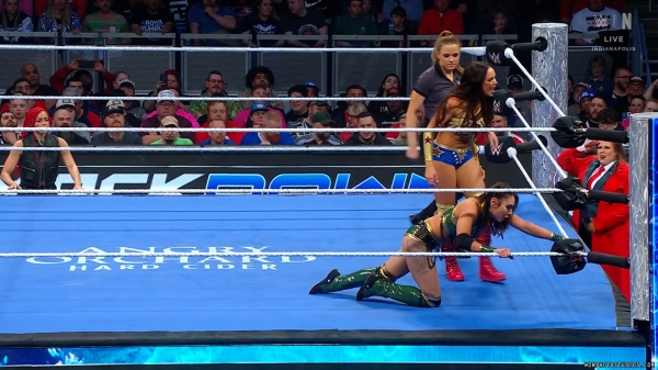 Click to view full size image
==============
wowsd20250131_00_02_40_15_Still152.jpg wowsd20250131_00_02_40_15_Still152.jpg