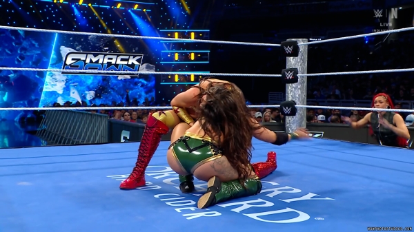 Click to view full size image
==============
wowsd20250131_00_02_42_20_Still165.jpg wowsd20250131_00_02_42_20_Still165.jpg