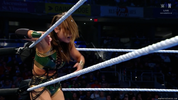 Click to view full size image
==============
wowsd20250131_00_02_43_20_Still171.jpg wowsd20250131_00_02_43_20_Still171.jpg